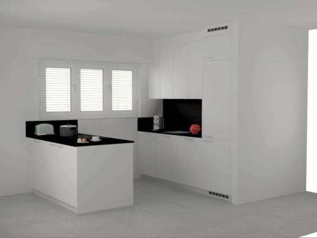 Apartment mieten in Corseaux, District de la Riviera-Pays-d’Enhaut