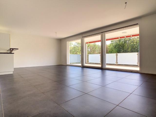 Apartment mieten in Châtonnaye, Freiburg