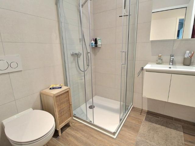 Apartment mieten in Marly, Freiburg