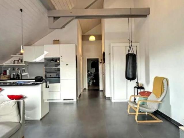 Apartment mieten in Longirod, Waadt