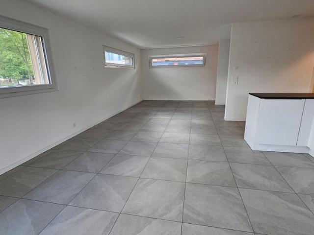 Apartment mieten in Alle, District de Porrentruy