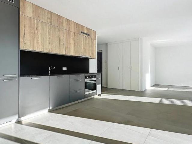 Apartment mieten in Dugny, Leytron, Wallis