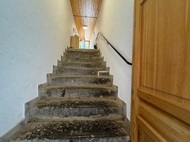Apartment kaufen in Ollon (VS)