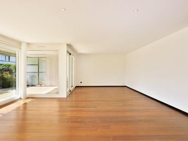 Apartment mieten in Coppet, District de Nyon