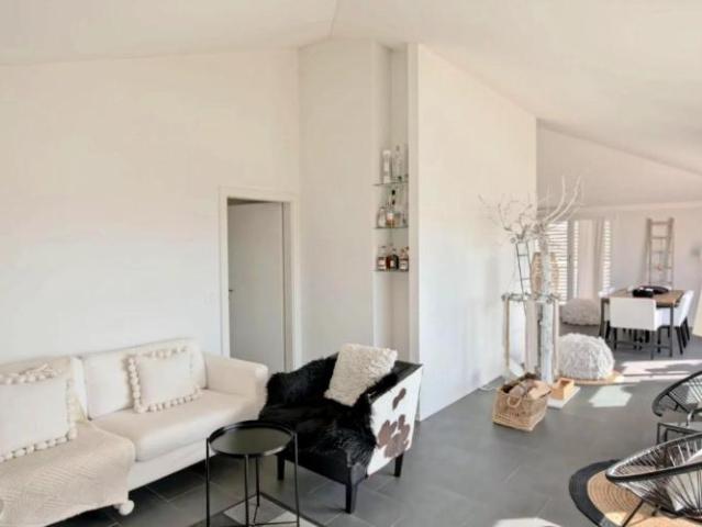 Apartment mieten in Rolle, Waadt