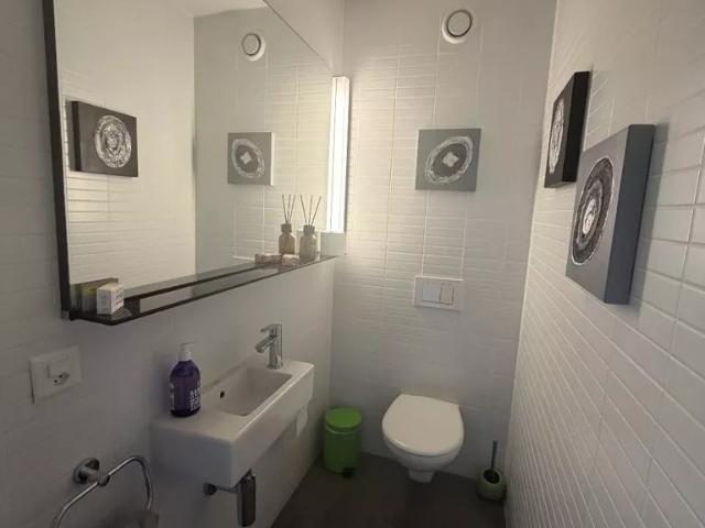 Apartment mieten in Mont-sur-Lausanne, Waadt