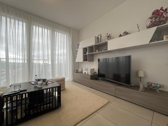 Apartment mieten in Bulle, Freiburg
