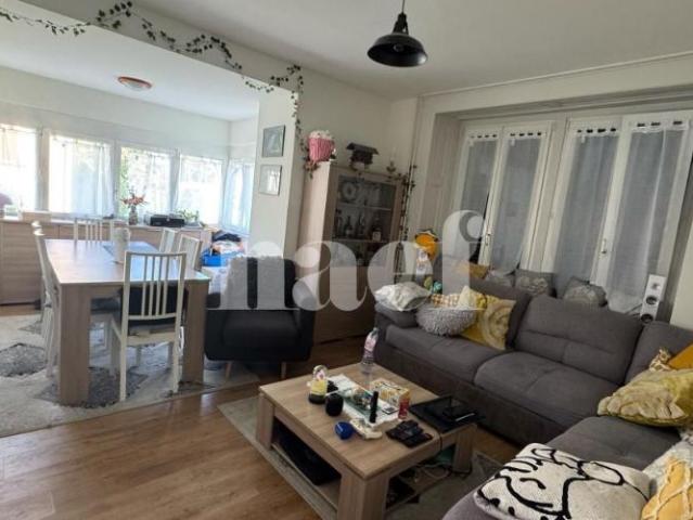 Apartment mieten in Mont-de-Buttes
