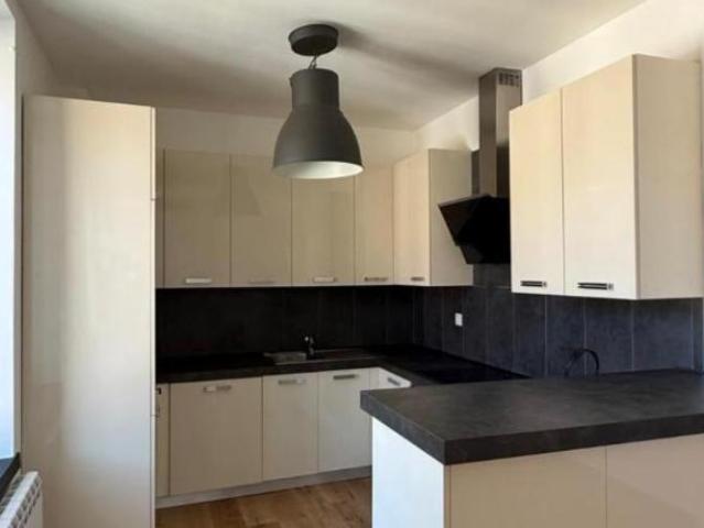 Apartment mieten in Corcelles (NE)