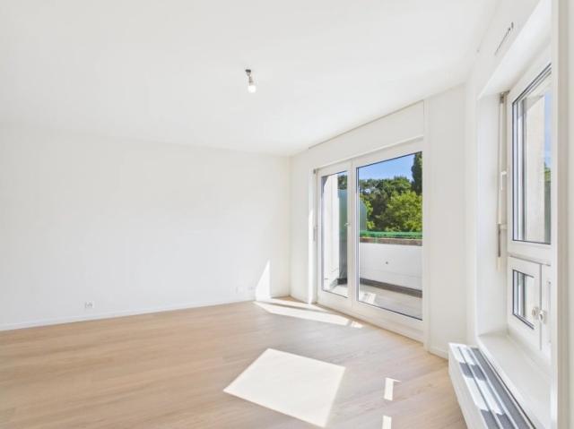 Apartment mieten in Conches