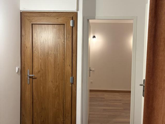 Appartement vente à Béziers