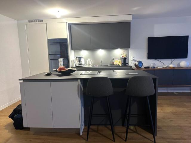 Apartment mieten in Belmont-Yverdon, Waadt