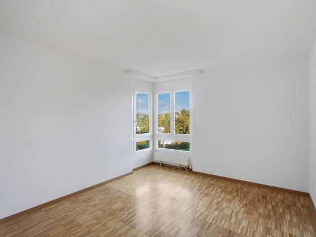Apartment mieten in Granges-Paccot
