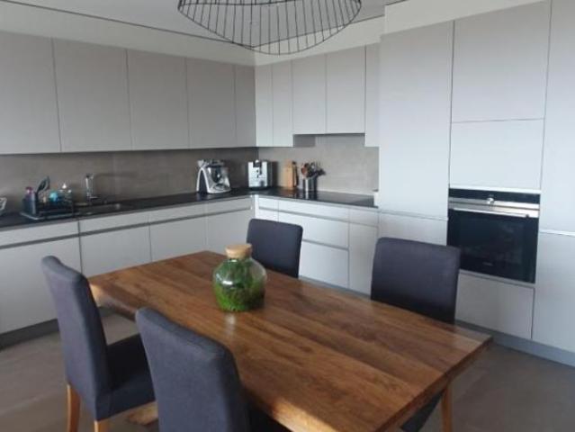 Apartment mieten in Colombier Waadt, Waadt