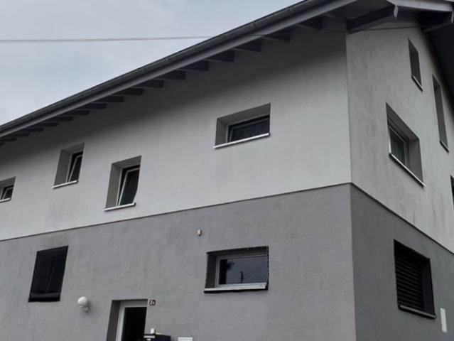 Apartment mieten in Donneloye