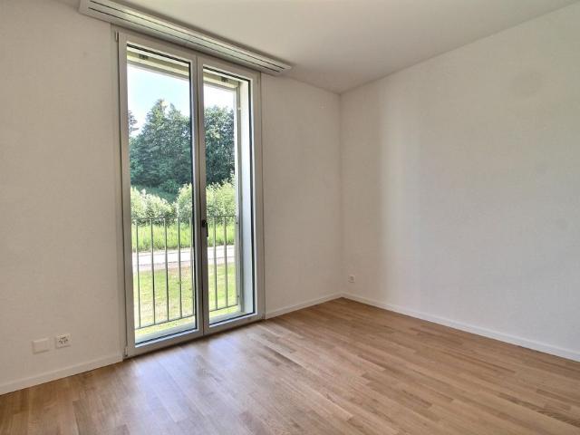 Apartment mieten in Montiver, Marly