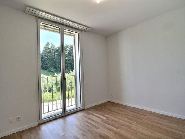 Apartment mieten in Montiver, Marly