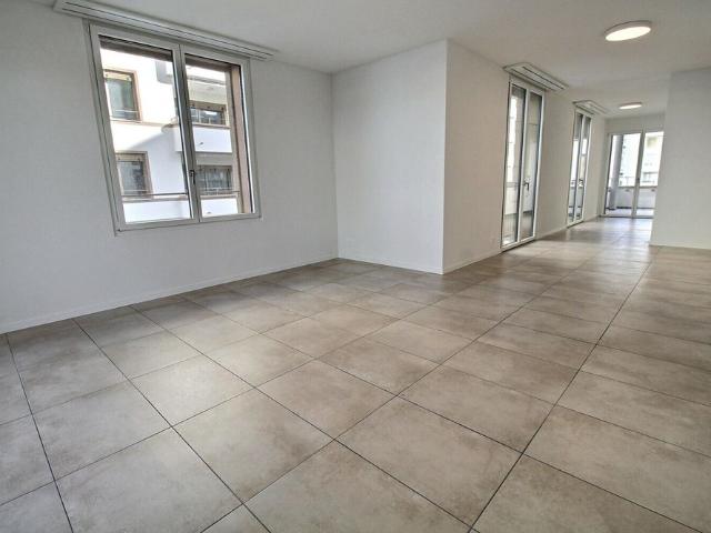 Apartment mieten in Marly, Freiburg