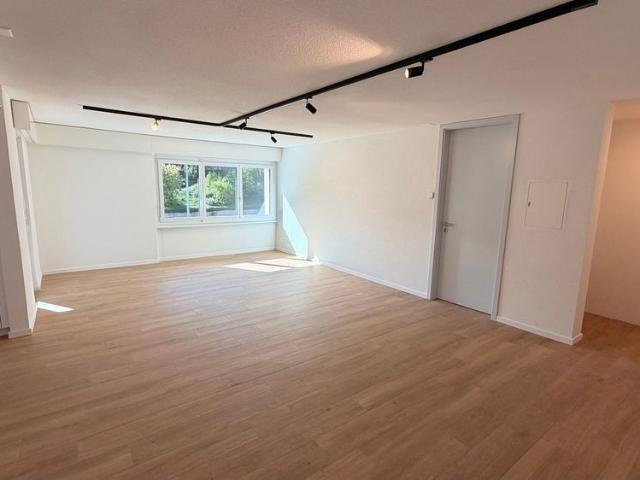 Apartment mieten in Bassecourt, Haute-Sorne
