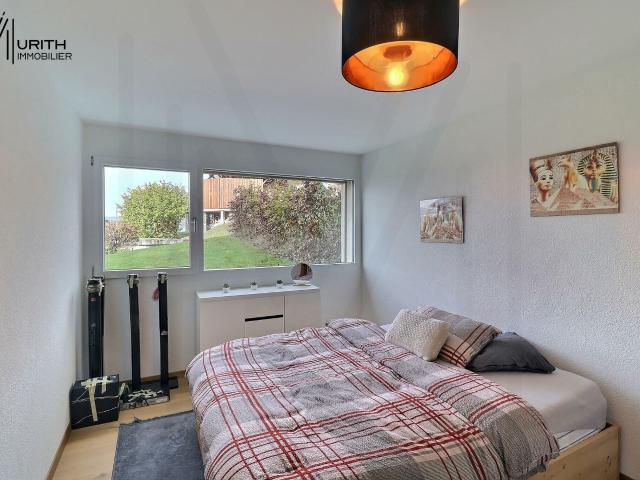 Apartment kaufen