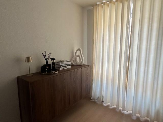 Apartment mieten in Le Locle
