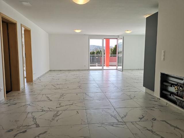 Apartment mieten in Rocourt, Haute-Ajoie