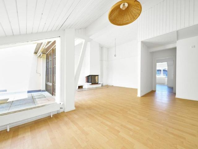 Apartment mieten in Chernex, Montreux