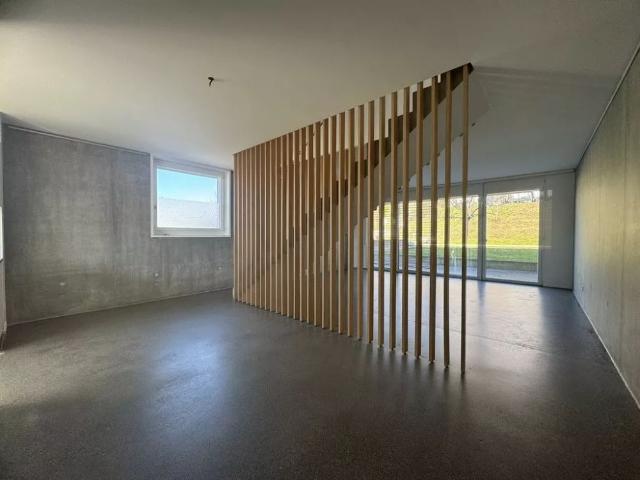 Apartment mieten in Mont-sur-Lausanne, Waadt