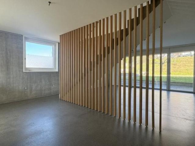Apartment mieten in Grand-Mont, Le Mont-sur-Lausanne