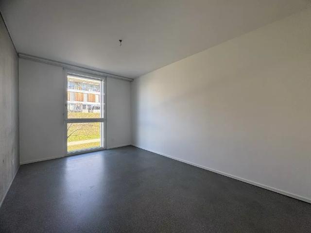 Apartment mieten in Mont-sur-Lausanne, Waadt