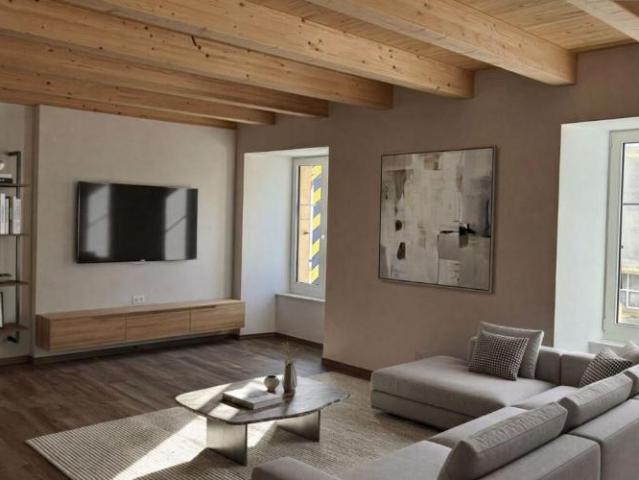 Apartment mieten in Hauterive NE, Laténa