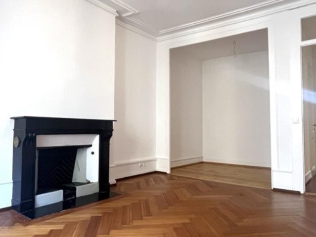 Apartment mieten in Conches