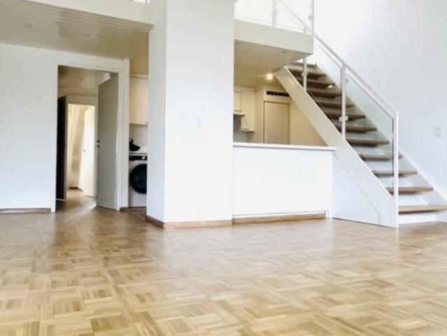 Apartment mieten in Conches