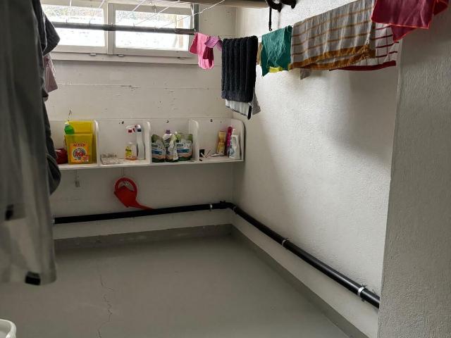 Apartment kaufen in Delémont, Jura