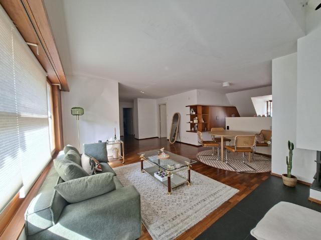 Apartment mieten in Delémont, Jura