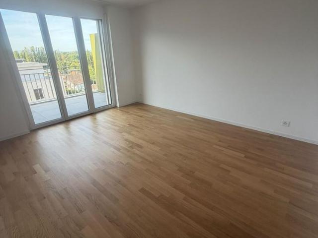 Apartment mieten in Chêne-Bourg