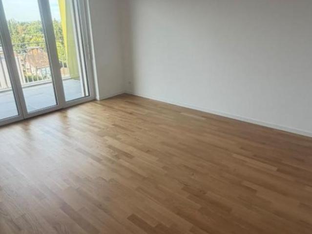 Apartment mieten in Chêne-Bourg