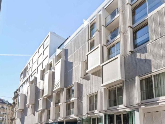 Apartment mieten in Conches