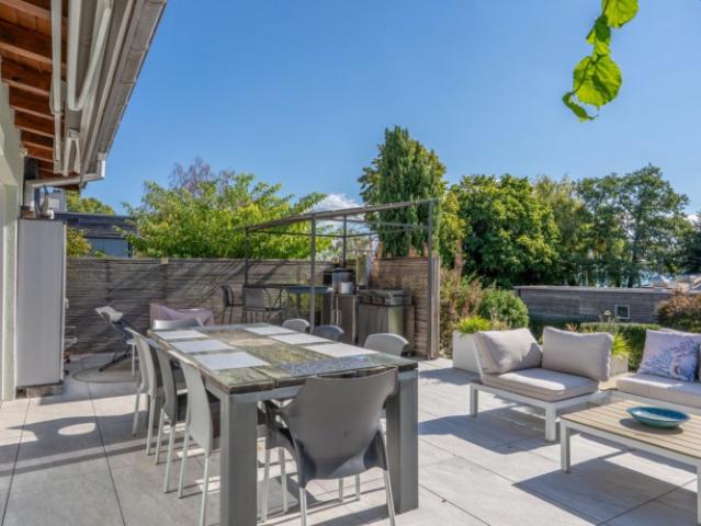 Apartment mieten in Gorgier, La Grande-Béroche