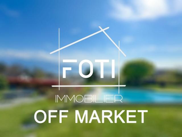 Immobilie kaufen in La Croix, Lutry, Waadt