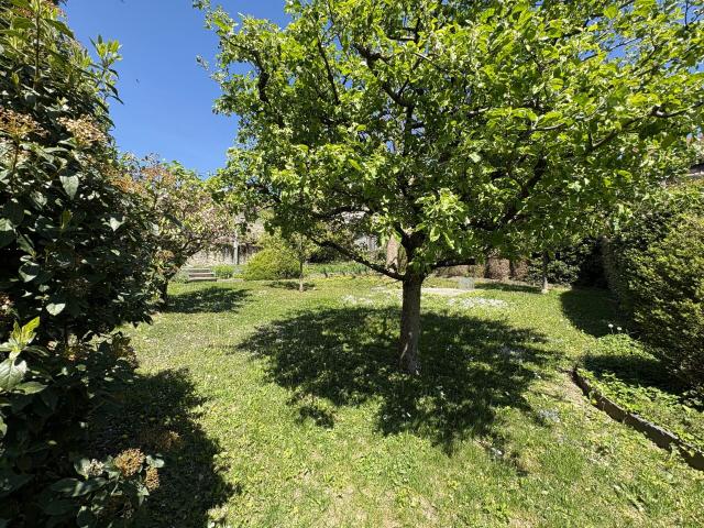 Apartment mieten in Chexbres, Waadt