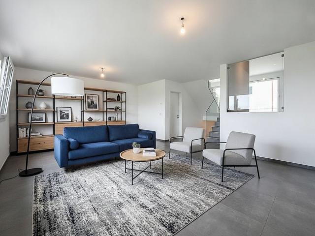 Apartment mieten in Estavayer-le-Gibloux, Freiburg