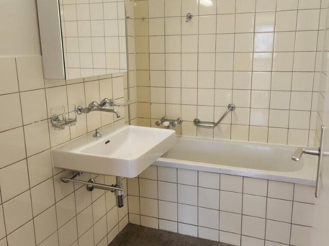 Apartment kaufen in Prilly