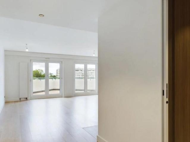Apartment mieten in Conches