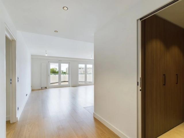 Apartment mieten in Conches