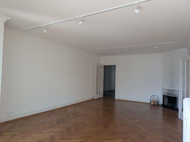 Apartment mieten in Chailly-Montreux, Waadt