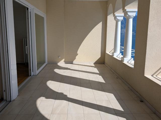 Apartment mieten in Chailly-Montreux, Waadt