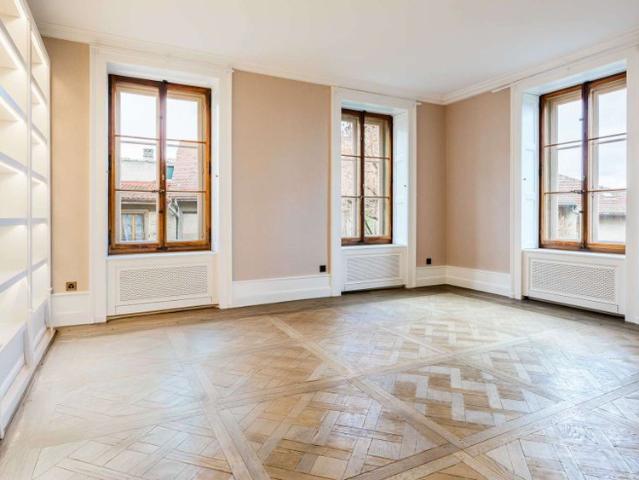 Apartment mieten in Conches