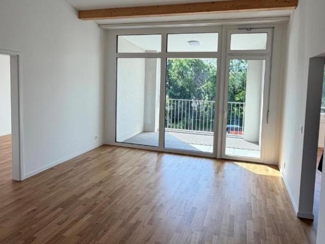 Apartment mieten in Chêne-Bourg