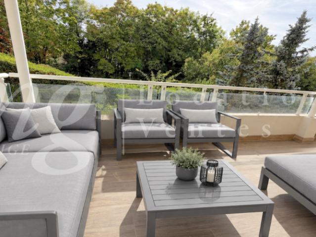 Apartment mieten in Cologny